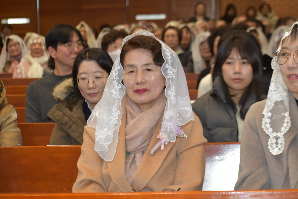 1000-DSC_9014.JPG