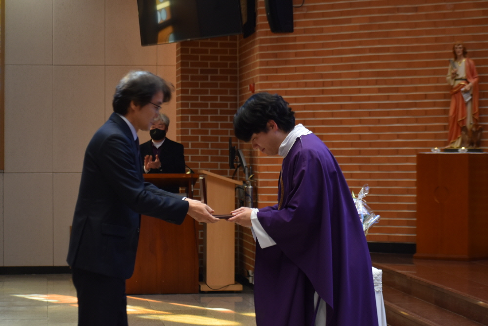 1000-DSC_9017.JPG