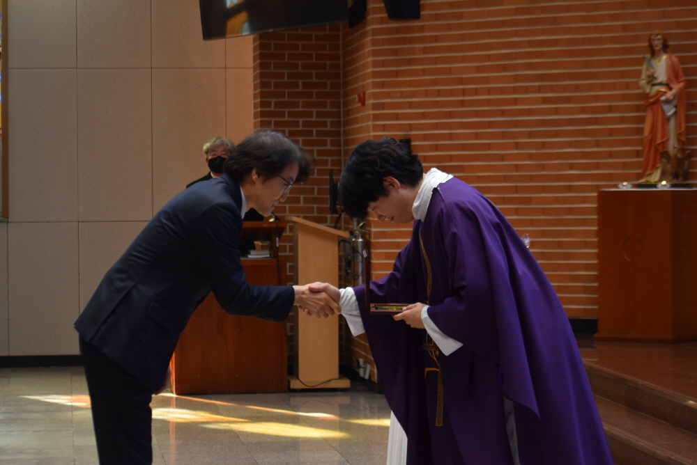 1000-DSC_9019.JPG