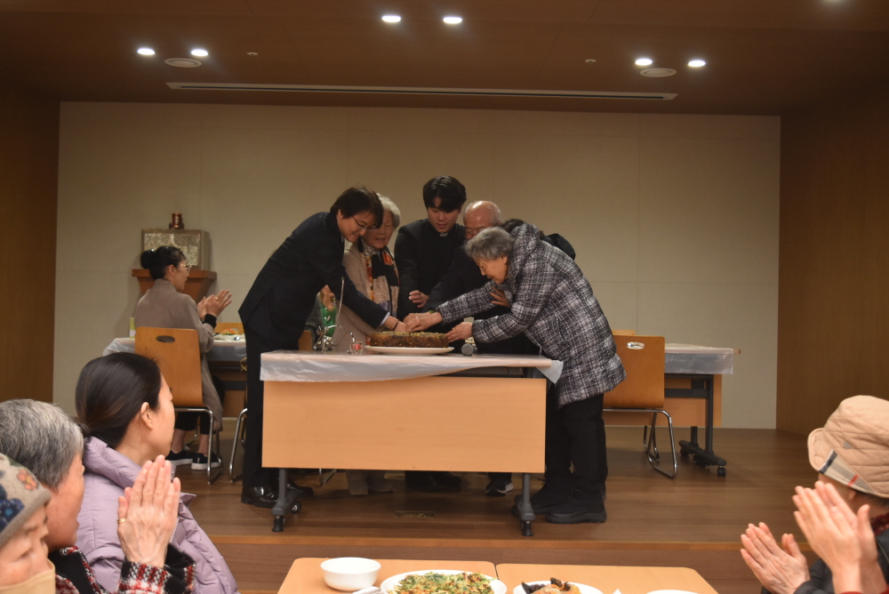 1000-DSC_9035.JPG