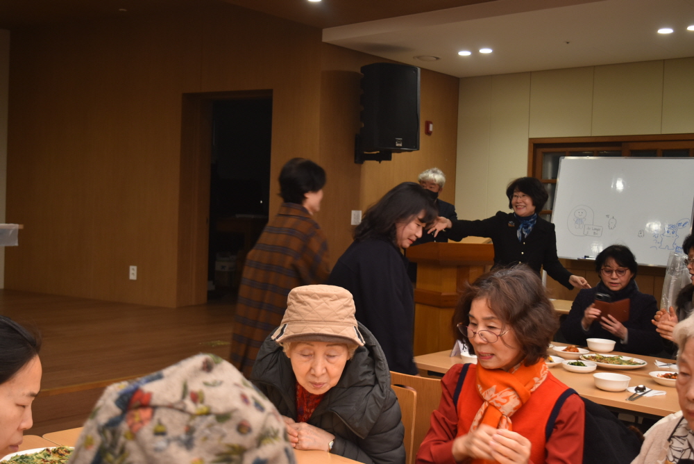 1000-DSC_9040.JPG