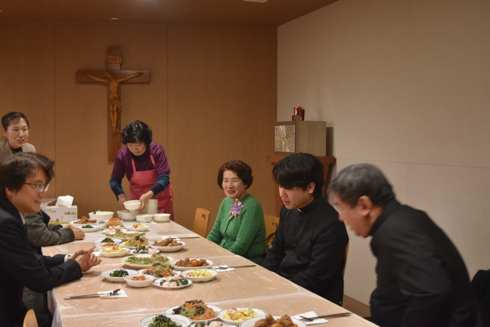 1000-DSC_9041.JPG
