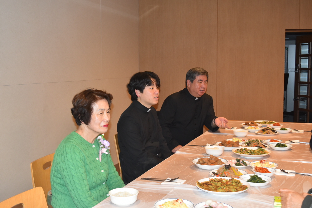 1000-DSC_9043.JPG