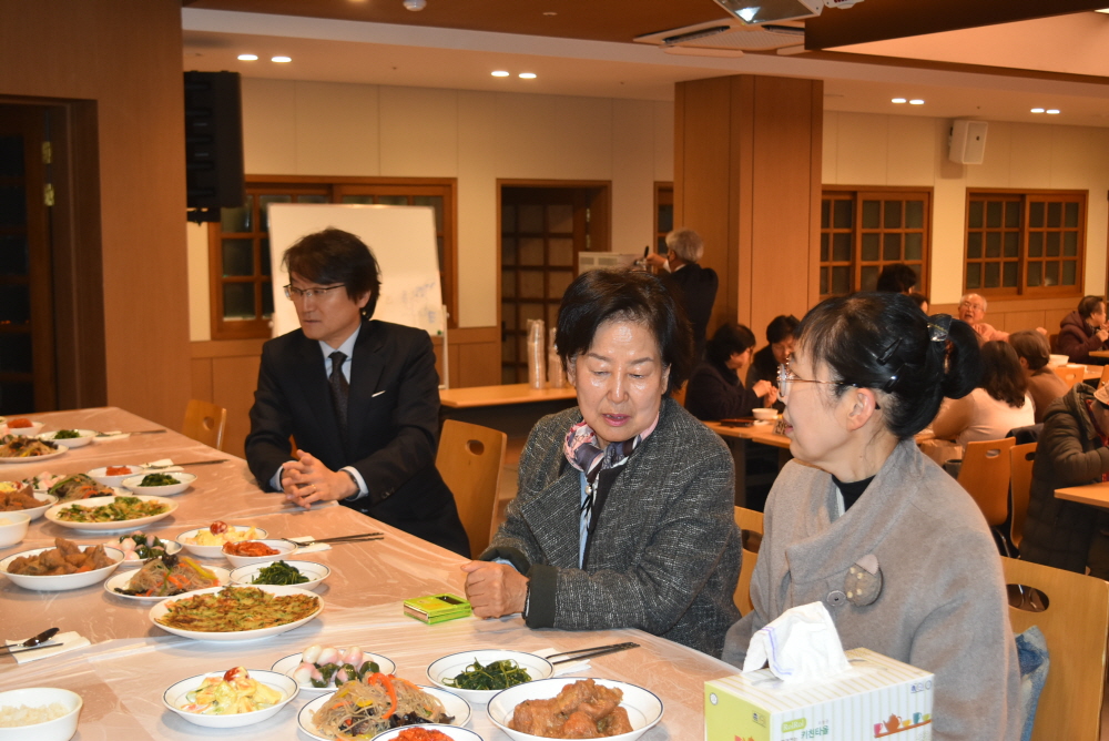 1000-DSC_9044.JPG