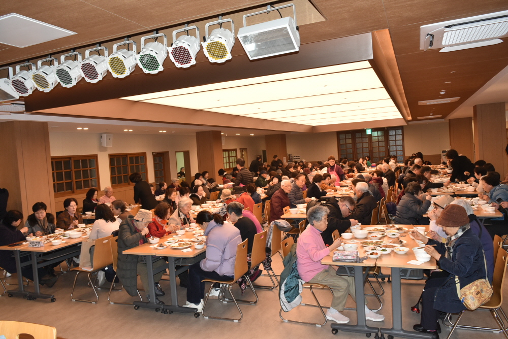 1000-DSC_9045.JPG