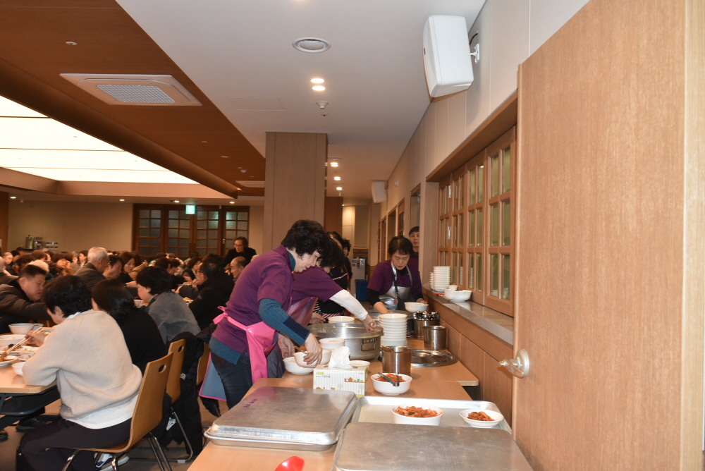1000-DSC_9046.JPG