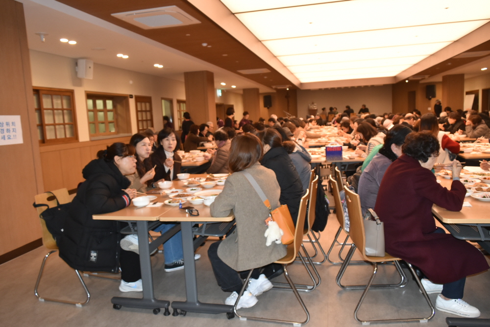 1000-DSC_9047.JPG