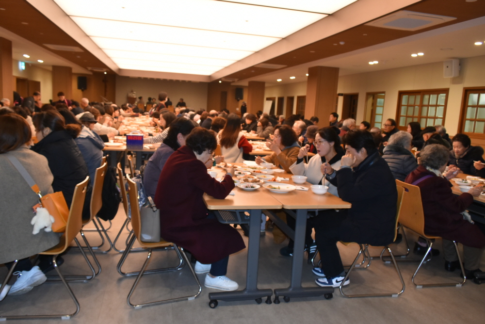 1000-DSC_9048.JPG