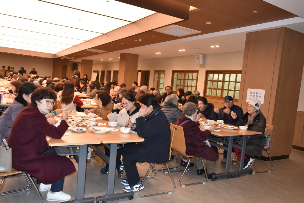 1000-DSC_9049.JPG