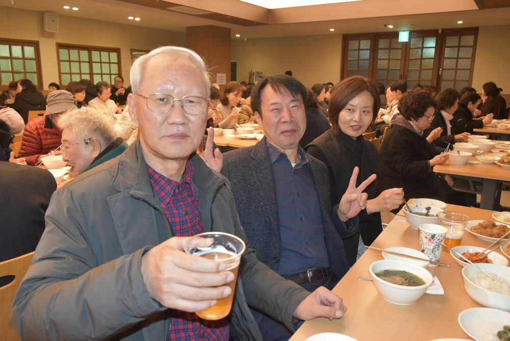 1000-DSC_9050.JPG