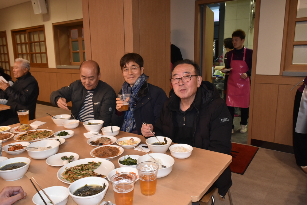 1000-DSC_9051.JPG