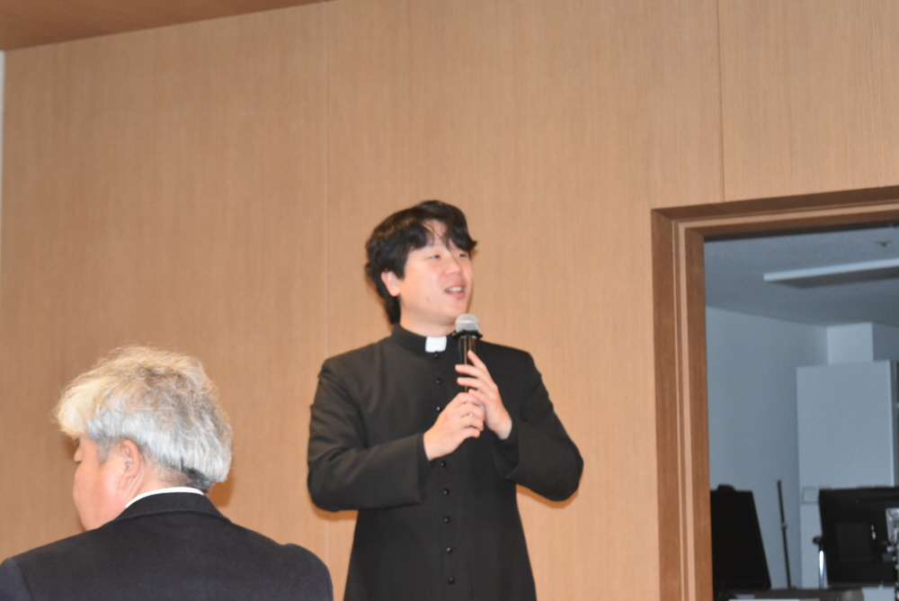 1000-DSC_9052.JPG