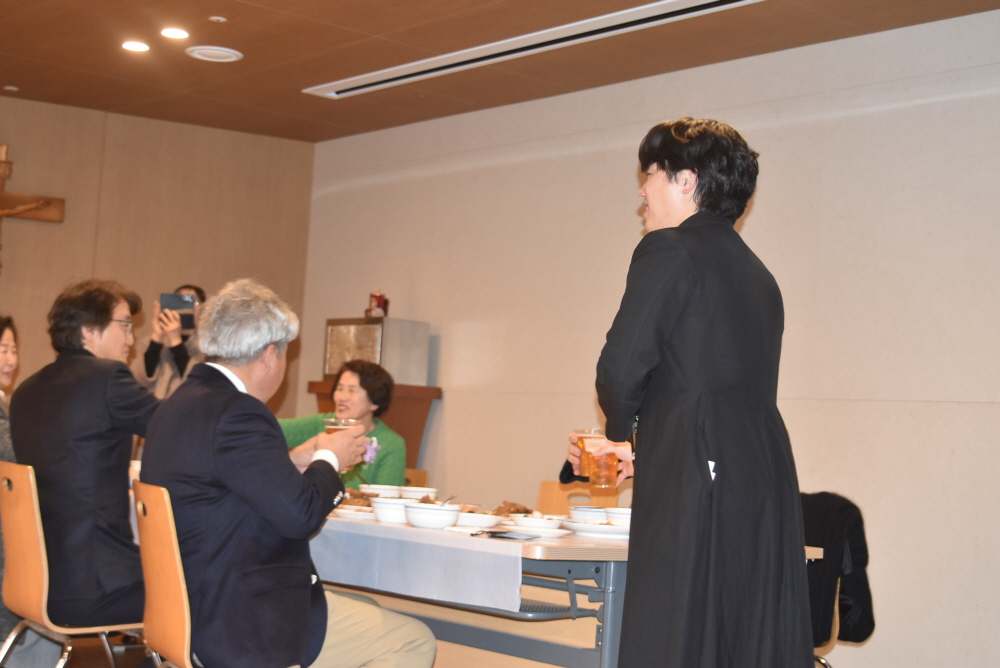 1000-DSC_9055.JPG