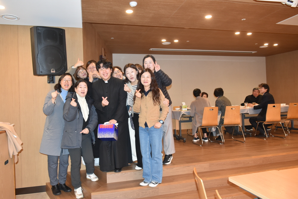 1000-DSC_9057.JPG
