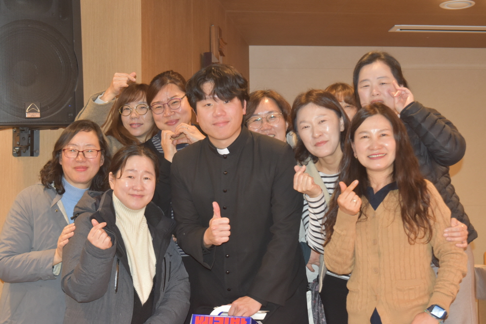 1000-DSC_9060.JPG
