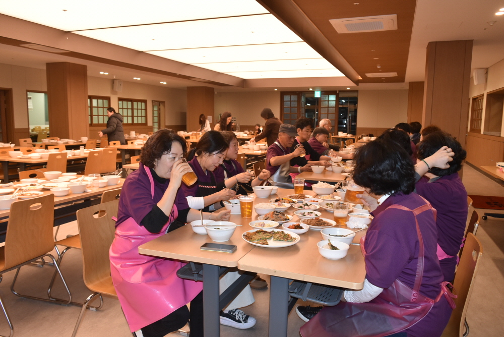 1000-DSC_9061.JPG