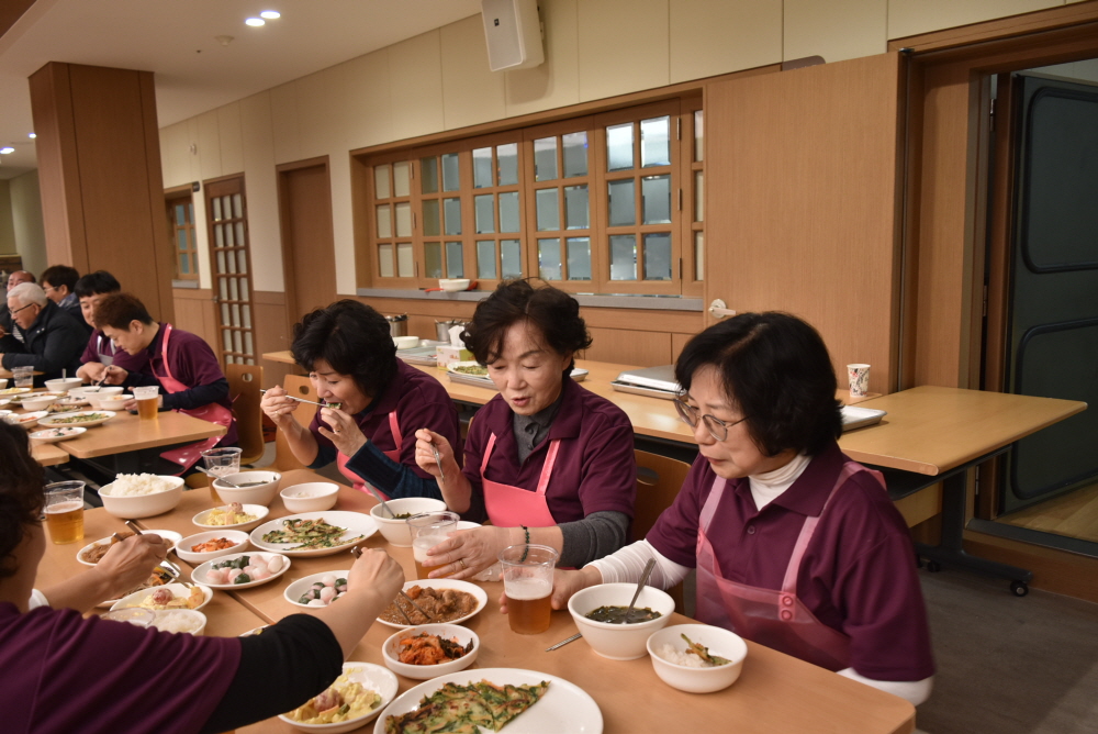1000-DSC_9062.JPG