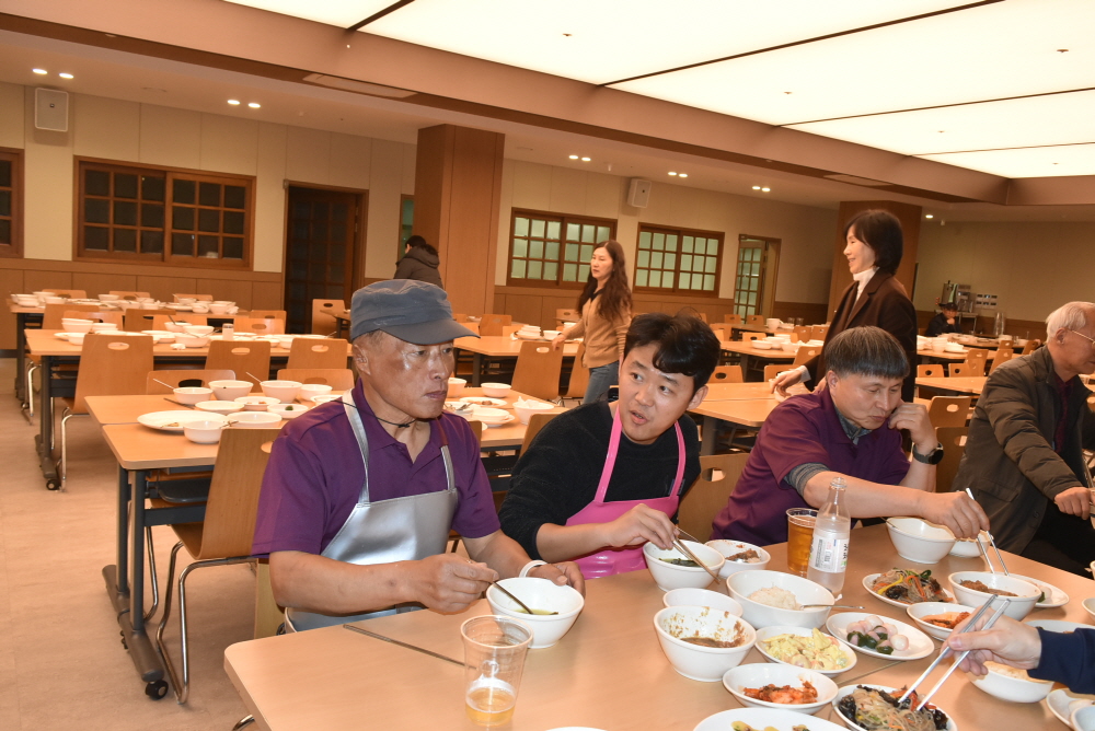 1000-DSC_9063.JPG