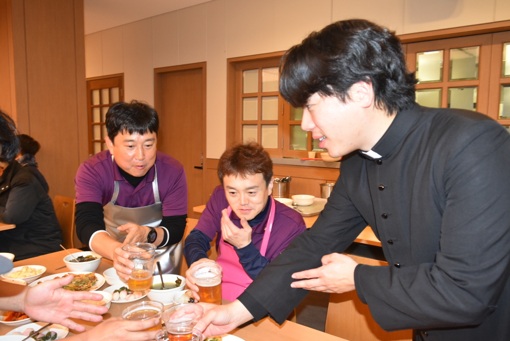 1000-DSC_9064.JPG