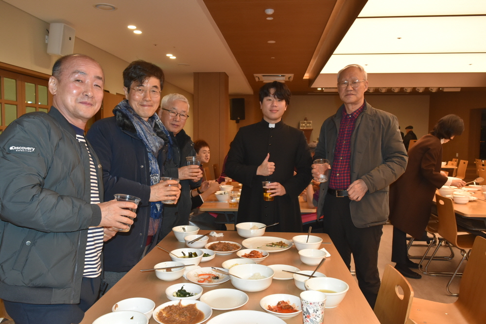1000-DSC_9065.JPG