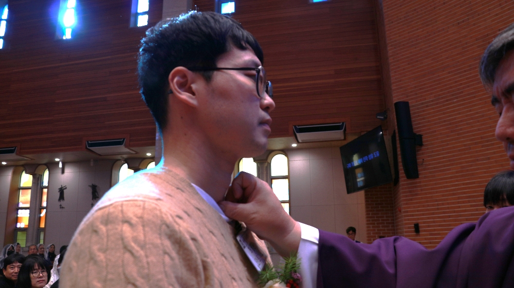 1000-IMG_0418.JPG