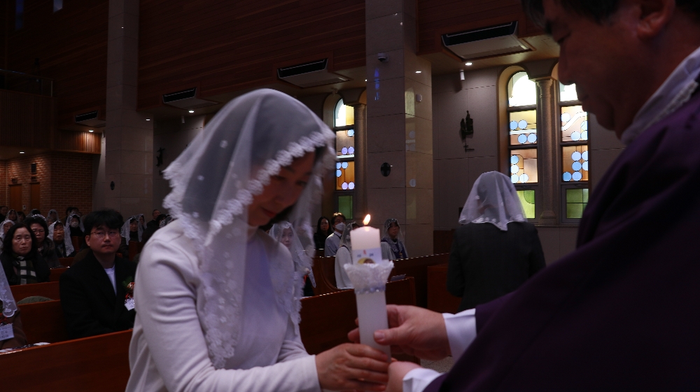 1000-IMG_0635.JPG