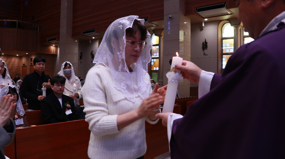 1000-IMG_0648.JPG