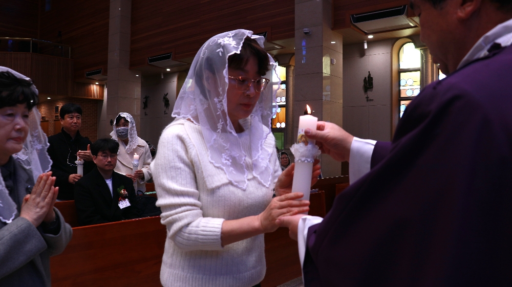1000-IMG_0650.JPG