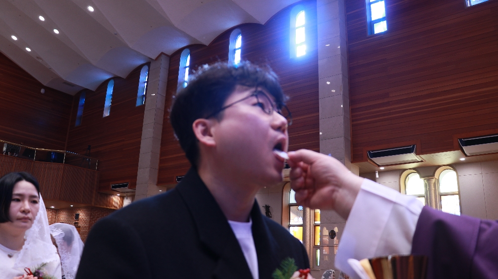 1000-IMG_0708.JPG