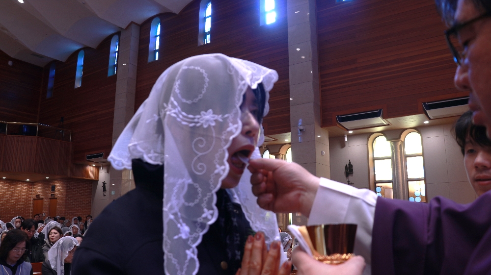1000-IMG_0738.JPG