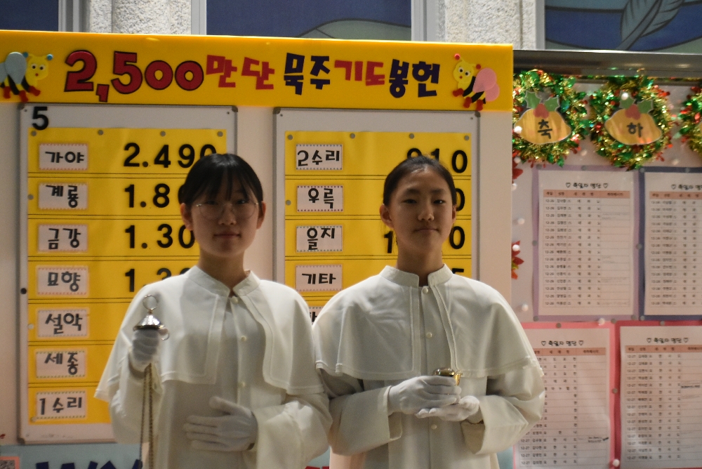 1000-DSC_9171.JPG