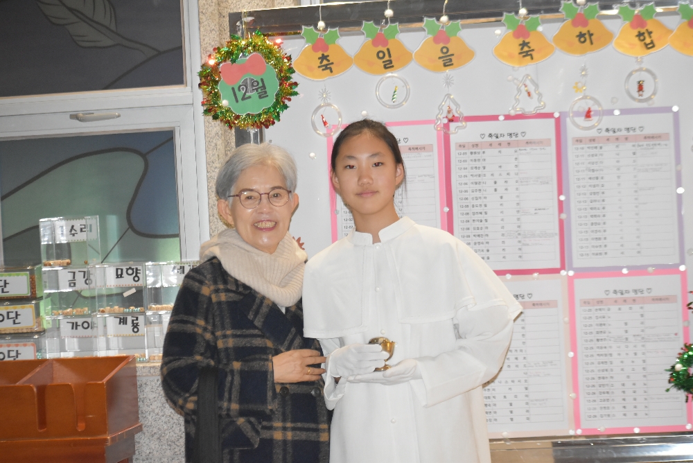 1000-DSC_9172.JPG