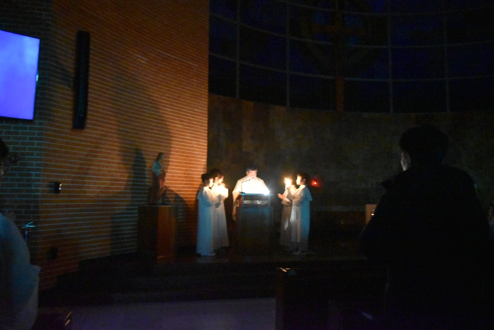 1000-DSC_9173.JPG