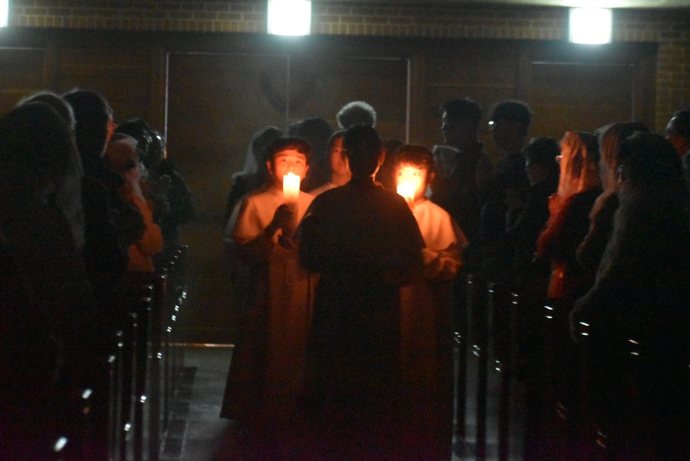 1000-DSC_9184.JPG