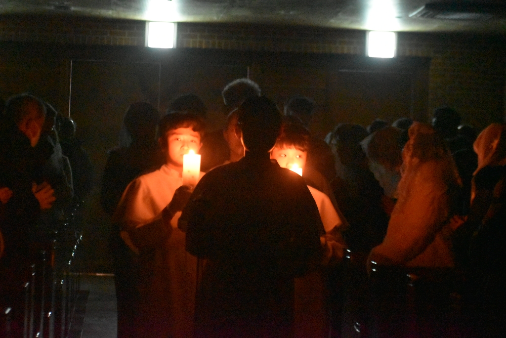 1000-DSC_9185.JPG