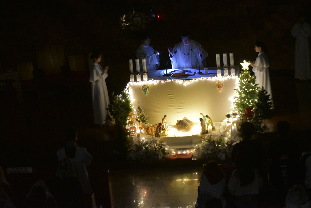 1000-DSC_9226.JPG