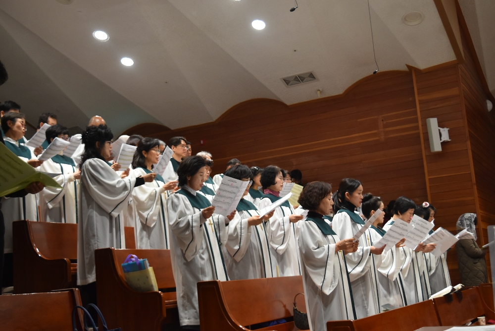 1000-DSC_9227.JPG