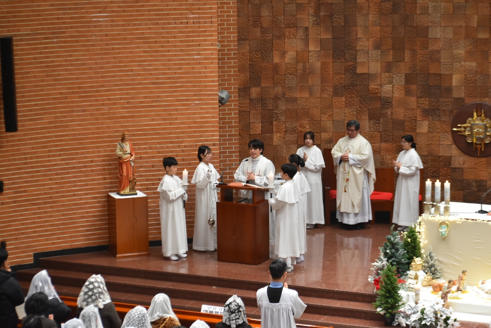 1000-DSC_9236.JPG