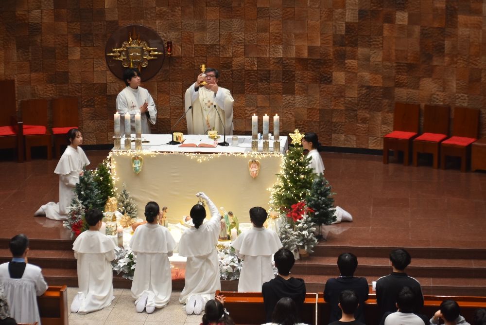 1000-DSC_9265.JPG