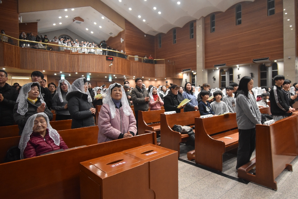 1000-DSC_9276.JPG