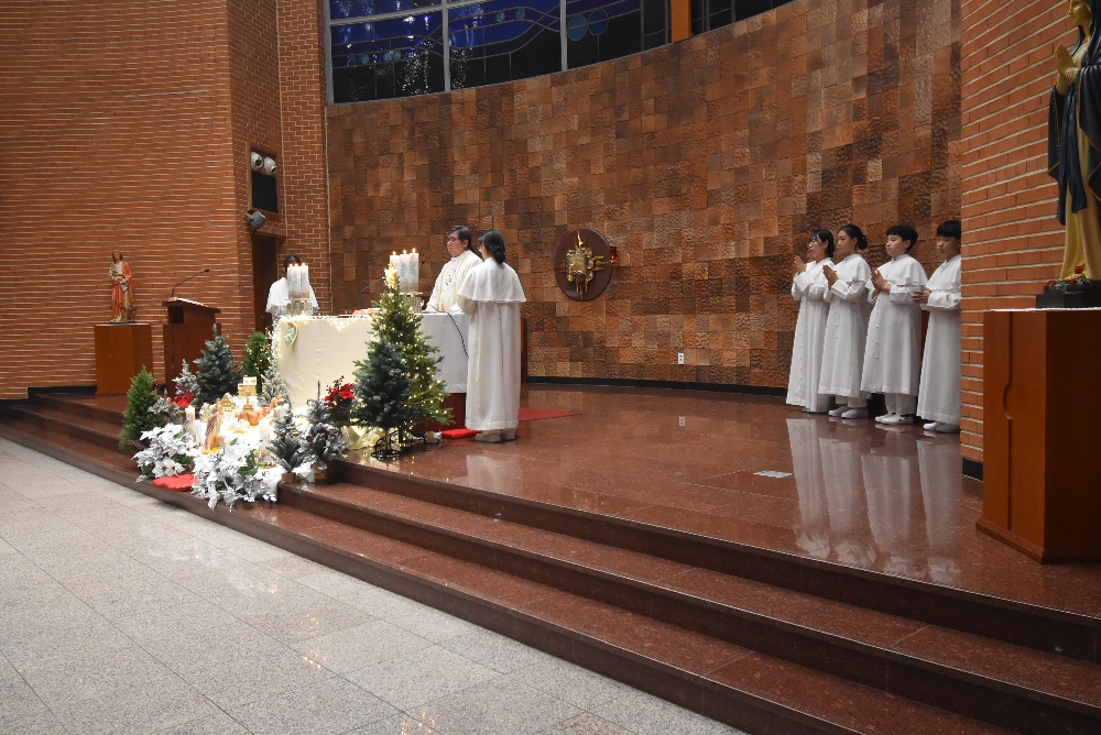 1000-DSC_9277.JPG