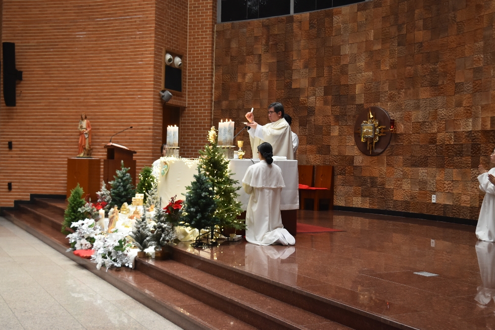 1000-DSC_9278.JPG