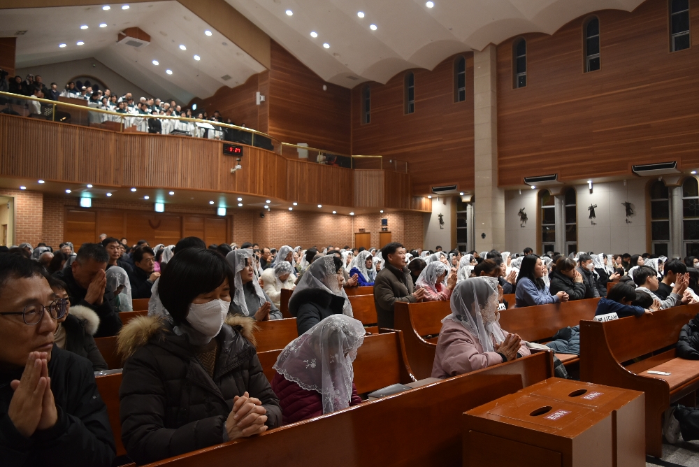 1000-DSC_9280.JPG