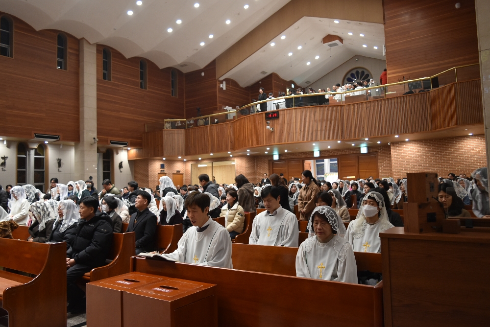 1000-DSC_9282.JPG