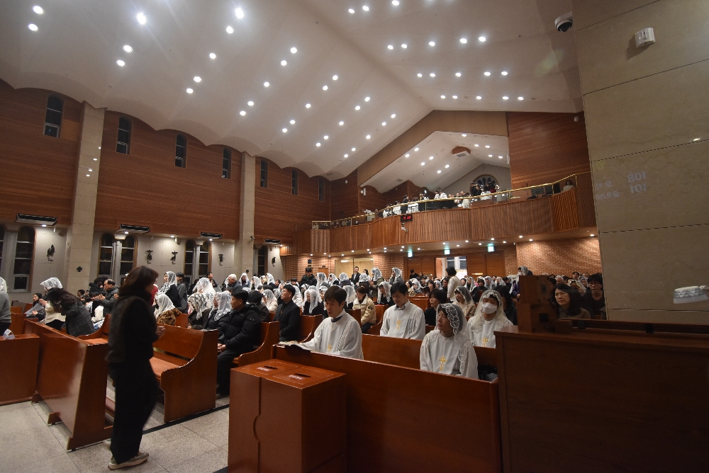 1000-DSC_9283.JPG