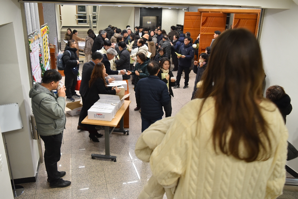 1000-DSC_9294.JPG