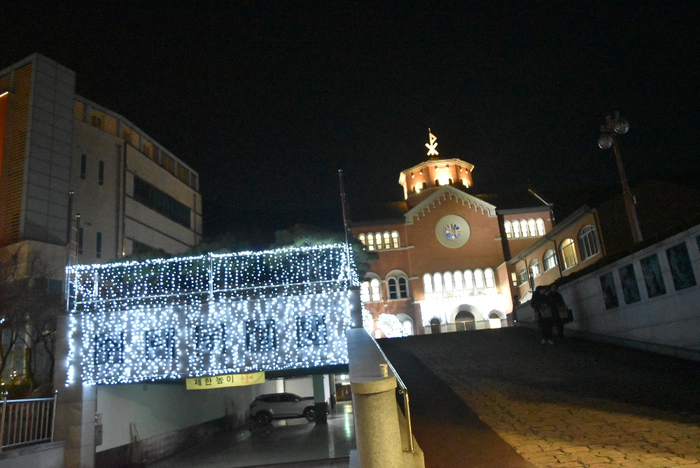 1000-DSC_9302.JPG