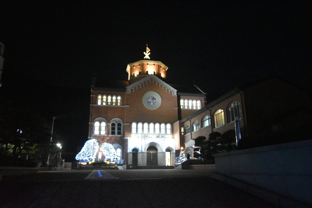1000-DSC_9303.JPG