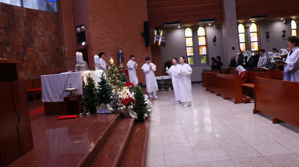 1000-IMG_1019.JPG