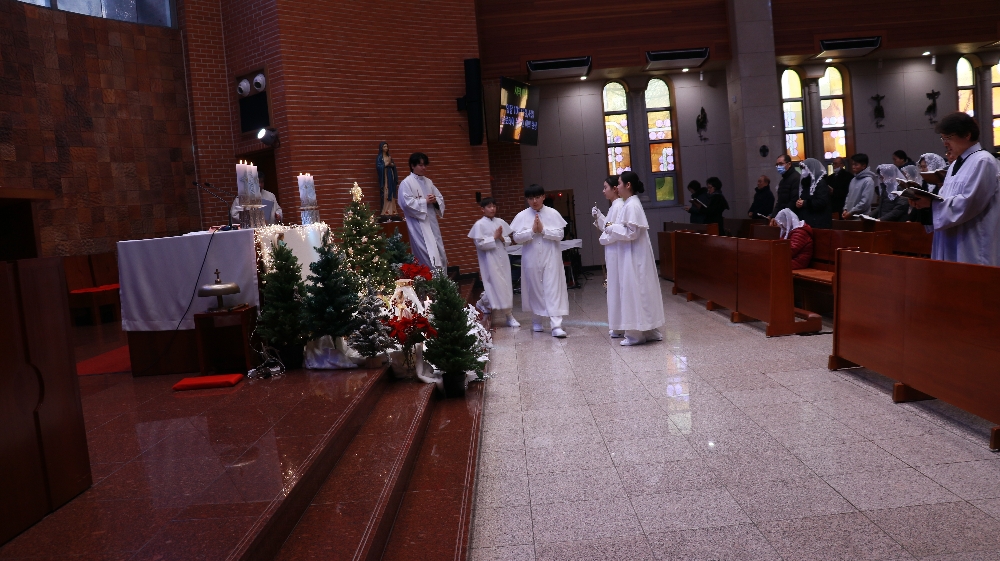 1000-IMG_1020.JPG
